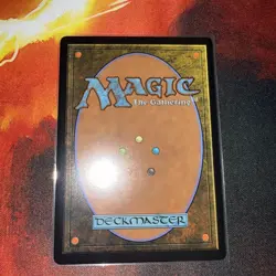 Heroic Intervention (0080) | Borderless | MTG | MSH | Near Mint | English EN - Image 2