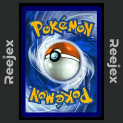 Swinub - 165/159 - Illustration Rare - Journey Together - Pokemon Card - NM/M - Image 2