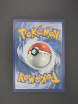 Pokemon Cards Swinub 165/159 Journey Together Illustration Rare NM - Image 2