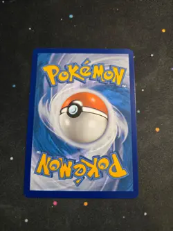 Swinub 165/159 Illustration Rare Journey Together Pokemon NM - Image 2