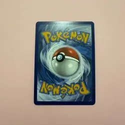 Swinub 165/159 NM Holo Illustration Rare Journey Together Pokemon Card English - Image 2