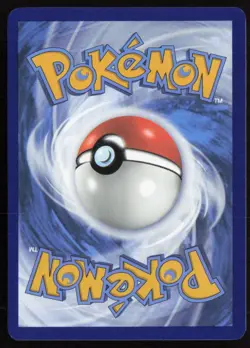 Swinub - 165/159 - Illustration Rare - Journey Together - Pokemon - NM/M - Image 2