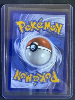 Swinub 165/159 SV09: Journey Together Illustration Rare Holofoil Pokemon Card NM - Image 2