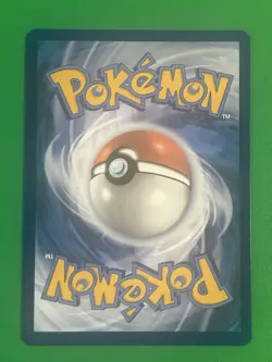 Swinub 165/159 Illustration Rare Journey Together Pokemon NM - Image 2