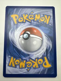 Butterfree 3/149 - Burning Shadows - Reverse Holo Pokemon Card - Image 2