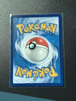 Pokemon TCG Lycanroc 067/132 RR Holo Ultra Rare Chinese Card! MUST SEE! - Image 2