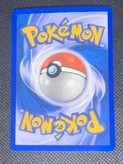 Porygon2 12/115 Reverse Holo - ex Unseen Forces Pokemon Card - NM - Image 4