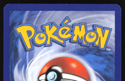 Raichu - 40/99 - Uncommon - Next Destinies - Pokemon Card - 2 - Image 3