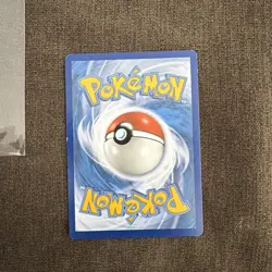Pikachu Pokemon Sun & Moon Black Star Promo #SM183 Card - Image 2