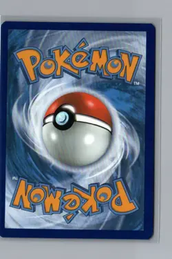 Pikachu - Promo SWSH: Sword & Shield Promo Cards SWSH039 NM - Image 2