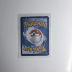 Alcremie VMAX 073/072 Rainbow Secret Rare Shining Fates Full Art Pokemon Card - Image 2
