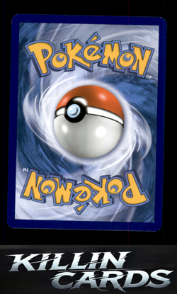Swablu (56) 56/70 Pokemon Common Dragon Majesty Card NM - Image 2
