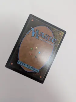 MTG - Noble Purpose - The List Reprints (LIST) NM/M Condition - Image 3