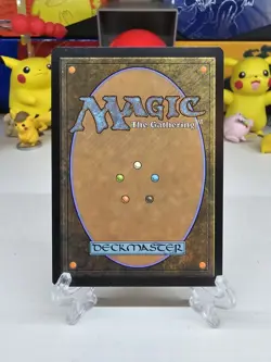 Felidar Sovereign | 026/274 Battle For Zendikar MTG Near Mint - Image 2