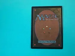 Ashnod's Coupon - Unglued - MTG - Magic the Gathering - Image 2
