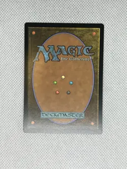 Kami of the Crescent Moon Commander: Innistrad: Crimson Vow Regular - Image 2