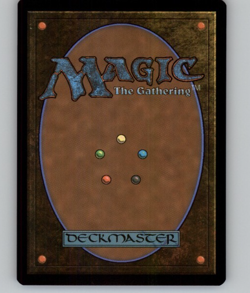 Selfless Spirit Commander: Tarkir: Dragonstorm Regular #0129 - Image 2