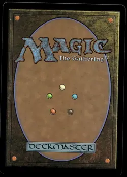 THREE TREE CITY BLOOMBURROW MAGIC: THE GATHERING LP - Image 2