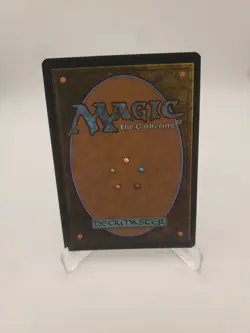 Exalted Sunborn (Extended Art) Edge of Eternities Foil - Image 2