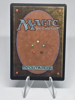 Magic The Gathering TCG 3x Serra's Blessing Vintage Weatherlight Regular 1997 - Image 4