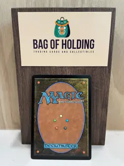 March from the Black Gate -0094 - Lord of the Rings - LOTR - M/NM - Magic - MTG - Image 2