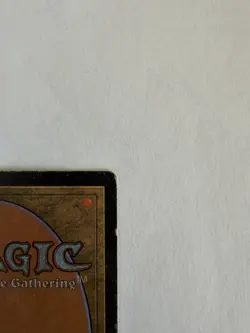(Damaged) Goblin Welder Urza's Legacy Regular - Image 4