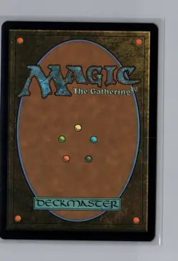 Toski, Bearer of Secrets R Commander: Bloomburrow 244 NM - Image 2