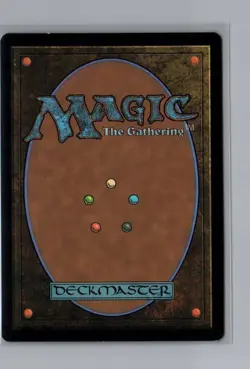 Maelstrom of the Spirit Dragon (Showcase) R Tarkir: Dragonstorm 326 NM - Image 2