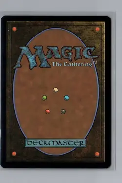 Restless Reef (Borderless) R The Lost Caverns of Ixalan 349 NM - Image 2