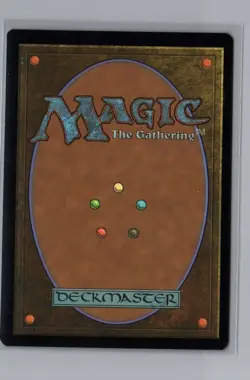 Command Beacon (Extended Art) R Commander Legends 704 NM - Image 2