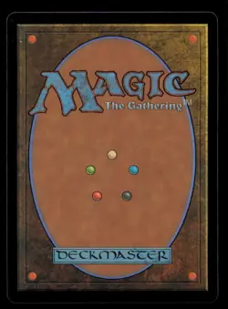 Djeru and Hazoret 221 March of the Machine Magic: The Gathering - Image 2