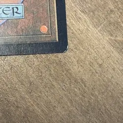 Magic: The Gathering Grim Monolith Artifact Rare Urza's Legacy 126/143 - Image 3