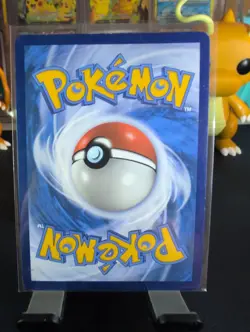 Sprigatito 001 Sv: Scarlet & Violet Promo Cards Holo Pokemon TCG LP. - Image 3