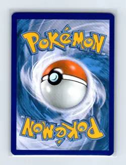 Focus Sash 91/111 Uncommon Furious Fists Pokemon Reverse Holo Near Mint - Image 2
