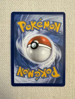 Cyrano 230/191 Sv08: Surging Sparks Holo Pokemon NM - Image 2