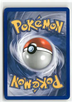 Fieldworker 73/92 Uncommon Near Mint Legend Maker Pokemon PK-03 - Image 2