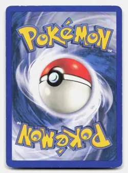 Chinchou 70/147 Common Aquapolis Pokemon LP - Image 2