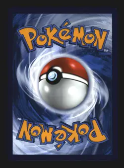 Pikachu ex 057/191 Double Rare Surging Sparks Pokemon Holo Near Mint - Image 2