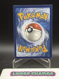 Mr. Mime 013/034 - 2023 Classic Collection Holo - Pokemon Card NM - Image 2