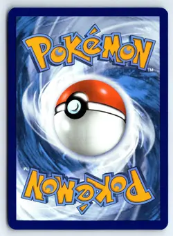 Blaziken ex 024/159 Pokemon Journey Together Holo Double Rare Near Mint - Image 2