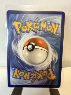 Pokemon TCG Charizard & Braixen GX Holo Ultra Rare Full Art 22/236 - Image 2