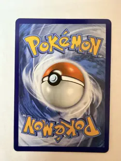 Pokemon TCG Charizard & Braixen GX Holo Ultra Rare Full Art 22/236 - Image 4