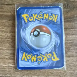 Pokemon TCG Steelix PRIME 87/95 Unleashed Holo Ultra Rare 2010 140 HP ENG - Image 2