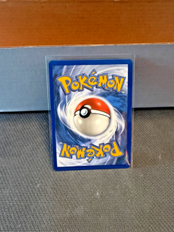 Pokemon TCG Phantasmal Flames 099/094 Yamper Illustration Rare NM / M - Image 2