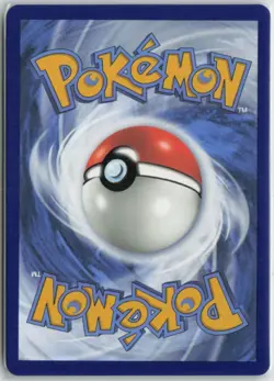 Entei V GG36/GG70 Crown Zenith Galarian Gallery Holo Ultra Rare English - Image 2