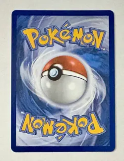 Budew 221/217 Illustration Rare Ascended Heroes Pokemon - Image 2