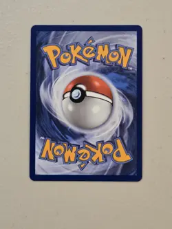 Pokemon TCG Froakie 088/086 Chaos Rising Illustration Rare Holo NM English - Image 2