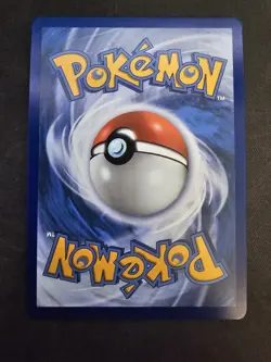 Pokemon TCG Wigglytuff Me02: Phantasmal Flames 105/094 Illus Rare Holo EN 120HP - Image 2