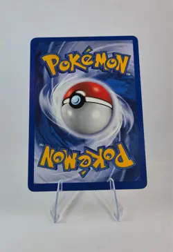 Sabrina's Drowzee 95/132 Pokemon Gym Challenge 1st Edition LP Common 2000 - Image 2