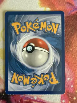 Kecleon 52/132 Uncommon Secret Wonders Pokemon LP - Image 2